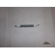 Brake spring
